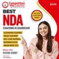 NDA Coaching In Chandigarh | Best NDA Institute For Defence Aspirants