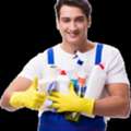 Professional Spring Deep Cleaning In Manhattan For Fresh Spaces