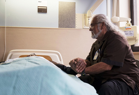 New York, Health, Trusted Hospice Care Services In Orange County, NY
