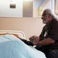 Trusted Hospice Care Services In Orange County, NY
