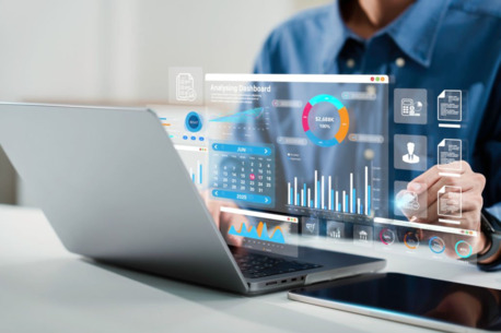 Ahmedabad, Business, Best Technical SEO Agency For Website Growth