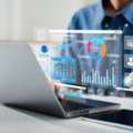 Best Technical SEO Agency For Website Growth