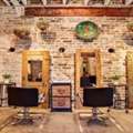 Sydney Human Hair Extension
