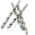 Twist Drill Bit Exporter