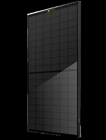 Melbourne, Heavy Equipment, AUD 200,  Boost Solar Efficiency With Advanced Bifacial Solar Panels
