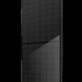 AUD 200,  Boost Solar Efficiency With Advanced Bifacial Solar Panels