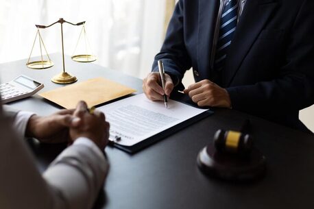Austin, Education, Experienced Personal Injury Lawyer Killeen TX For Car Accident Cases