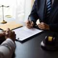 Experienced Personal Injury Lawyer Killeen TX For Car Accident Cases