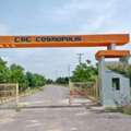 INR 17000,  170 Sq. Yard,  Hmda & Rera Approved Open Plots For Sale At Mirkhanpet