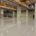 Professional Industrial Flooring