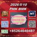 CNY 100,  Product Cas28578-16-7 PM.K Ethyl Glycidate And CAS5449-12-7 BM.K