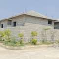 INR 28999,  240 Sq. Yard,  Hmda & Rera Approved Open Plots For Sale At Muchintal,gollur
