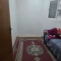 SAR 650/month,  Furnished,  Bed Space Available