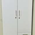 SAR 950,  8 Seater Sofa,bed+ Mattress And Wardrobe