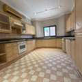 BHD 800,  Semi-Furnished Private Villa For Rent In Mahooz