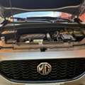 SAR 490000,  Mg ZS,  2022,  Automatic,  20000 KM,  T First Owner Like New