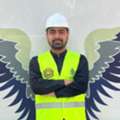 HSE Officer | NEBOSH IGC | IOSH | OSHA 30-Hr | Available Immediately &mdash; Saudi Arabia