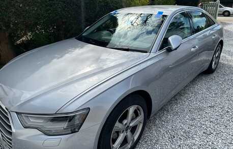 London, Automotive, Windscreen Repair Leatherhead | Mobile Repair Experts | Glass 4 Cars