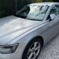 Windscreen Repair Leatherhead | Mobile Repair Experts | Glass 4 Cars