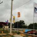 INR 28999,  180 Sq. Yard,  Hmda & Rera Approved Open Plots For Sale At Near By Wipro E City Companies