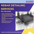 Top Rebar Detailing Services In Las Vegas, USA