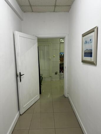 Al Khobar Al Shamalia, Rooms for Rent, SAR 1350/month,  Furnished,  Executive Single Room Flate