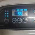 SAR 55000,  For Sale: Samsung 10kg Top Load Automatic Washing Machine