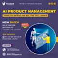 Join AI Product Management Course New Batch Today
