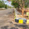 INR 16499,  260 Sq. Yard,  Hmda & Rera Approved Open Plots For Sale At  Near Srisailam Highway Exit No 14