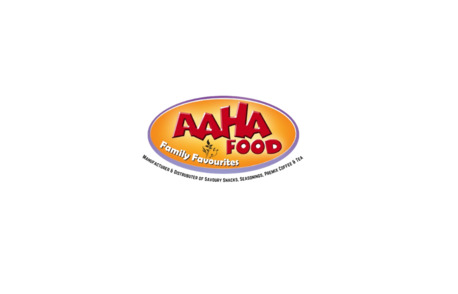 Sydney, Business, Clay Cookware Online | Traditional & Healthy Kitchenware