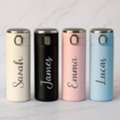 INR 900,  Temperature Water Bottles