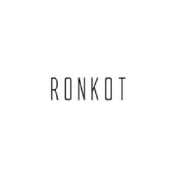 New York, Printing, Ronkot Design , LLC