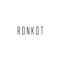 Ronkot Design , LLC