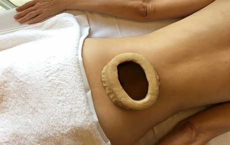 New York, Health, Premium Wellness Center In NYC | Holistic Healing & Relaxation Services