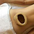 Premium Wellness Center In NYC | Holistic Healing & Relaxation Services