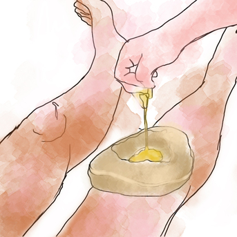 New York, Health, Premium Wellness Center In NYC | Holistic Healing & Relaxation Services