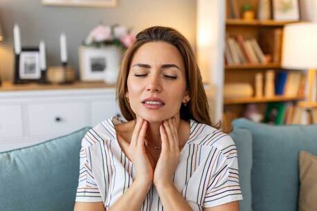 New York, Health, Premium Wellness Center In NYC | Holistic Healing & Relaxation Services