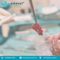 Best Cancer Surgeon In Ahmedabad | Expert Cancer Treatment At Airavat Cancer Care