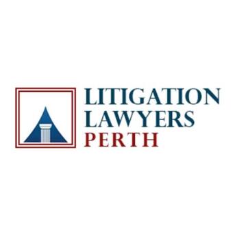 Perth, Legal, How Does A Personal Injury Lawyer Near Me Evaluate My Compensation Claim?