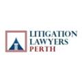 How Does A Personal Injury Lawyer Near Me Evaluate My Compensation Claim?