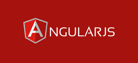 Birmingham, Web Design & Development, Outsource AngularJs Developers | Outsource AngularJs Programming