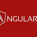 Outsource AngularJs Developers | Outsource AngularJs Programming
