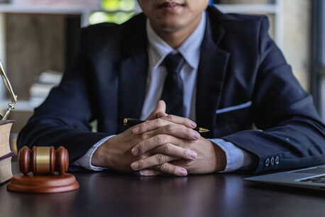 New York, Legal, Reliable Advocacy From A Winston-Salem Personal Injury Lawyer