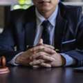Reliable Advocacy From A Winston-Salem Personal Injury Lawyer