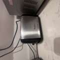 SAR 300,  Water Dispenser, Toaster
