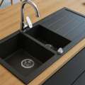 Kitchen Sinks