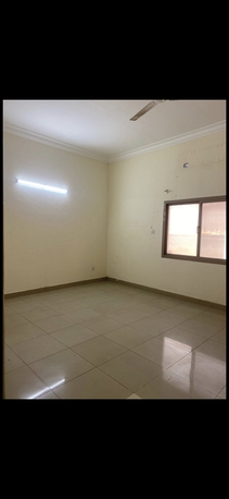 Manama, Apartments, Flats, Houses & Villas, BHD 110/month,  1 BR,  Studio Flat For Rent With EWA 110 Bd