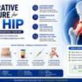 Regenerative Procedure For AVN Hip Treatment &ndash; SVF Therapy