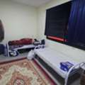 SAR 490/month,  Monthly Payment System Al Batha Metro Near, Bank Inzaj Building