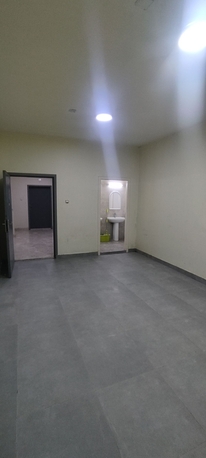 Al Batha, Bedspace For Rent, SAR 490/month,  Monthly Payment System Al Batha Metro Near, Bank Inzaj Building